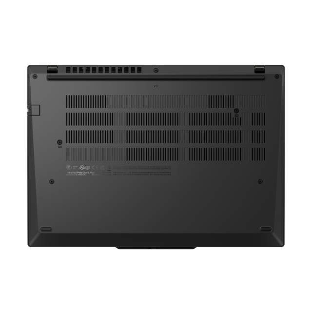 Lenovo ThinkPad P14S G6 R7-350 AI PRO, 32GB, 1TB, 14