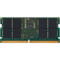 Kingston KCP556SS8-16, 16GB DDR5 5600MT/s Non-ECC Unbuffered SODIMM