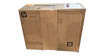 BOX DAMAGED HP EliteDesk 8 SFF G1i U7-265 16GB