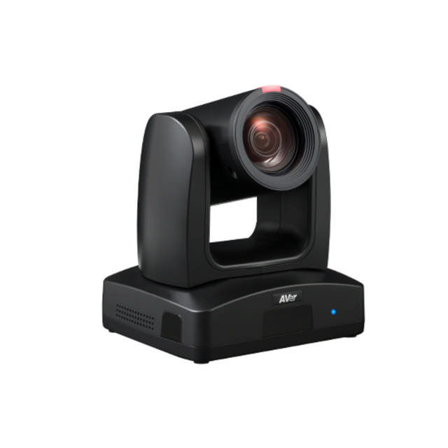 AVer TR315 Auto Tracking Pro Cam