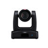 AVer TR315 Auto Tracking Pro Cam