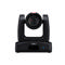 AVer TR335 Auto Tracking Pro Cam