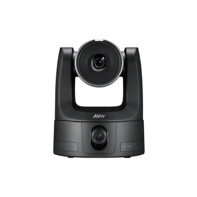 AVer TR535 Auto Tracking Pro Cam