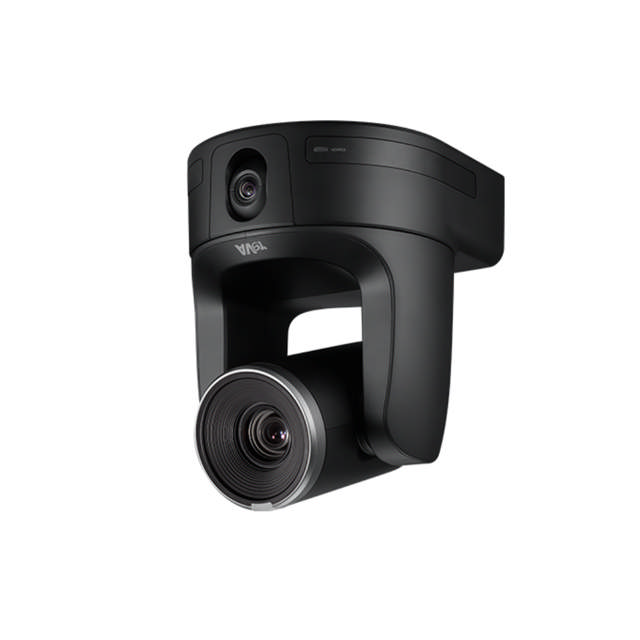 AVer TR535 Auto Tracking Pro Cam