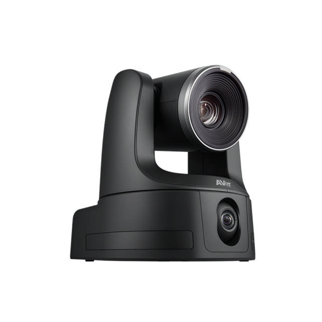 AVer TR535 Auto Tracking Pro Cam