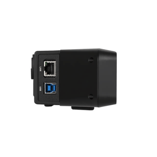 AVer VB130 4K Video Bar small to medium