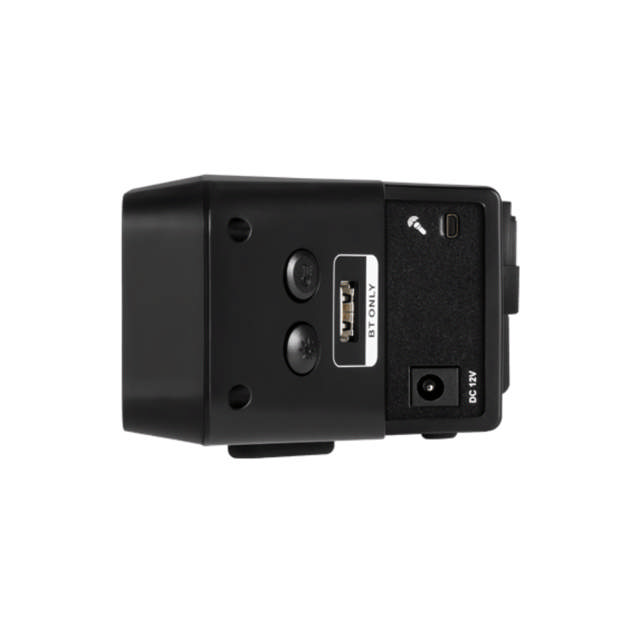 AVer VB130 4K Video Bar small to medium