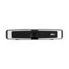 AVer VB130 4K Video Bar small to medium