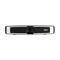 AVer VB130 4K Video Bar small to medium