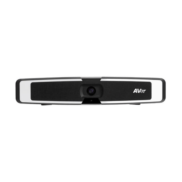 AVer VB130 4K Video Bar small to medium