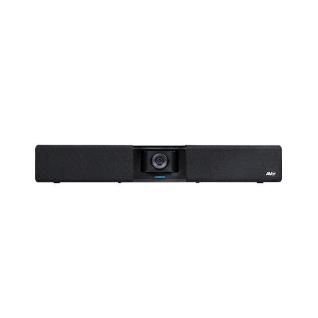 AVer VB342PRO 4K PTZ Video Bar