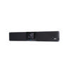 AVer VB342PRO 4K PTZ Video Bar
