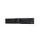 AVer VB342PRO 4K PTZ Video Bar