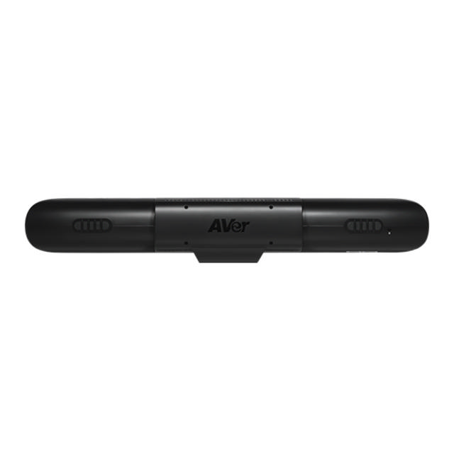 AVer VB350 4K Dual Lens PTZ Video Bar