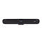 AVer VB350 4K Dual Lens PTZ Video Bar
