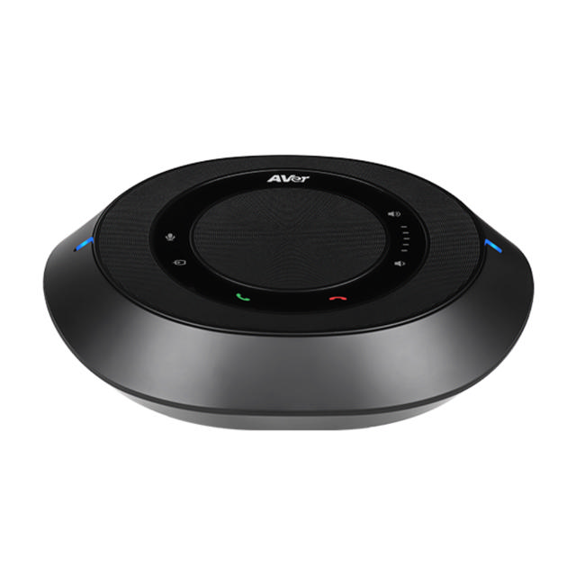 AVer VC520PRO3 FHD PTZ Bundle