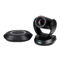 AVer VC520PRO3 FHD PTZ Bundle