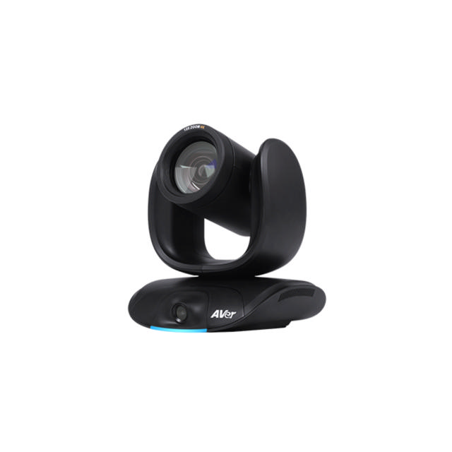 AVer VC550 4K Conferencing System