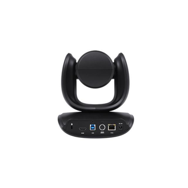 AVer VC550 4K Conferencing System