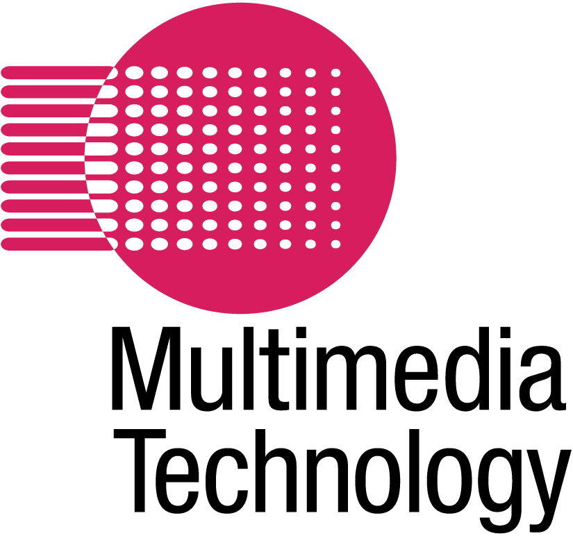 Multimedia Technology