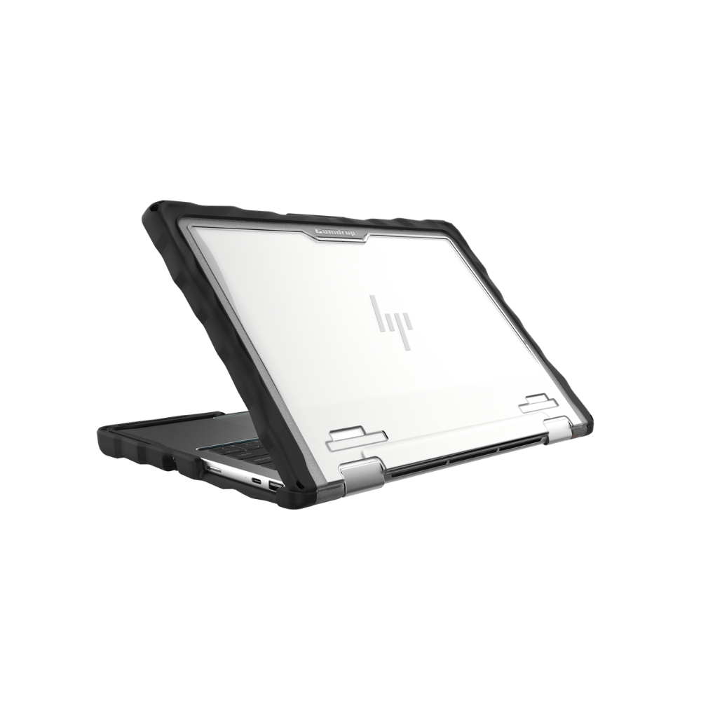 Gumdrop DropTech for HP EliteBook 8 G1i 13" FLIP