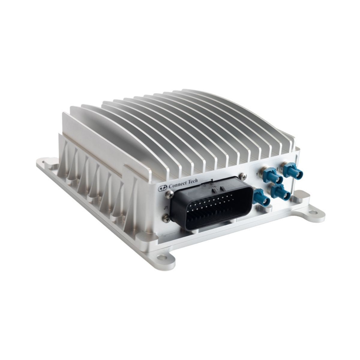 Connect Tech ESG615 PSU + Development Cable. Includes:CBG858 Development Cable, 4-pin DIN PSU