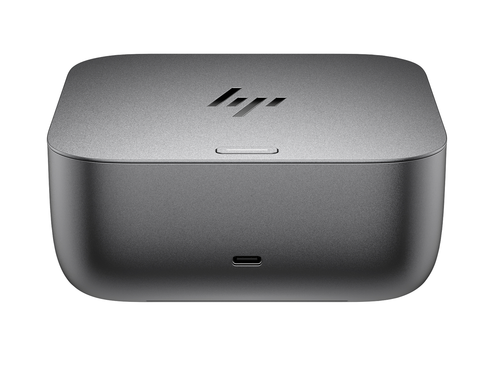 HP Thunderbolt 4 Ultra 180W G6 Dock