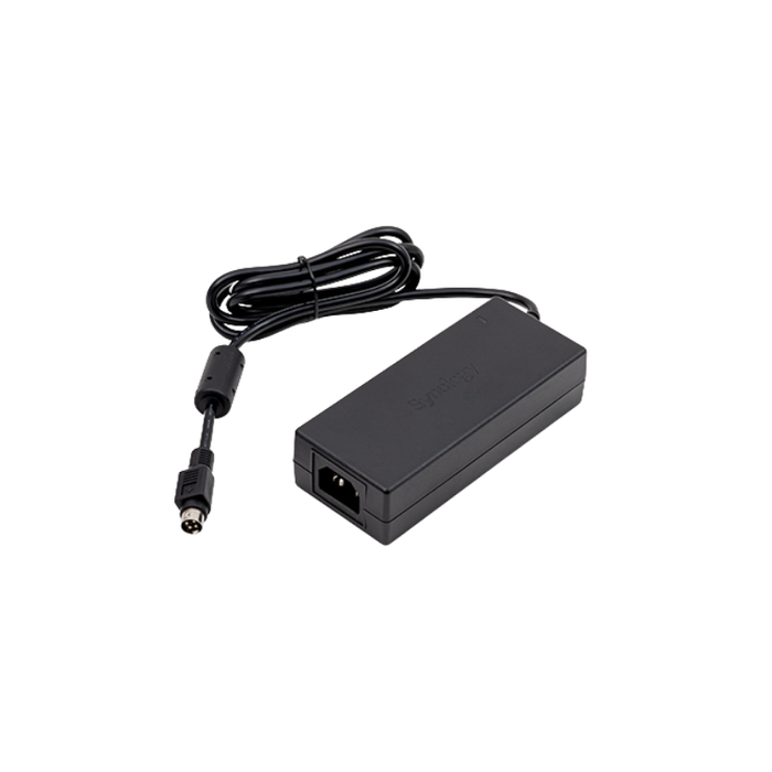 Synology Spare Part- Adapter 100W_3
