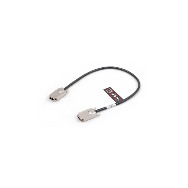 Synology Spare Part- Cable Infiniband