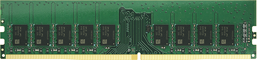 Synology RAM D4EU01-8G
