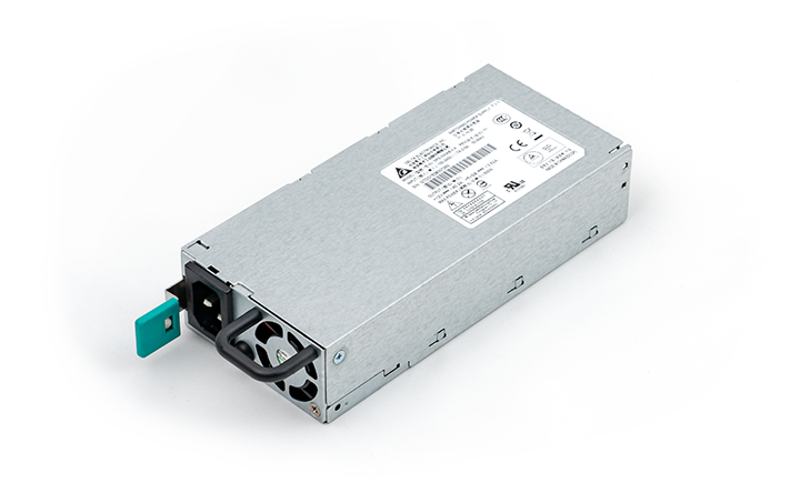 Synology PSU 500W-RPModule_2