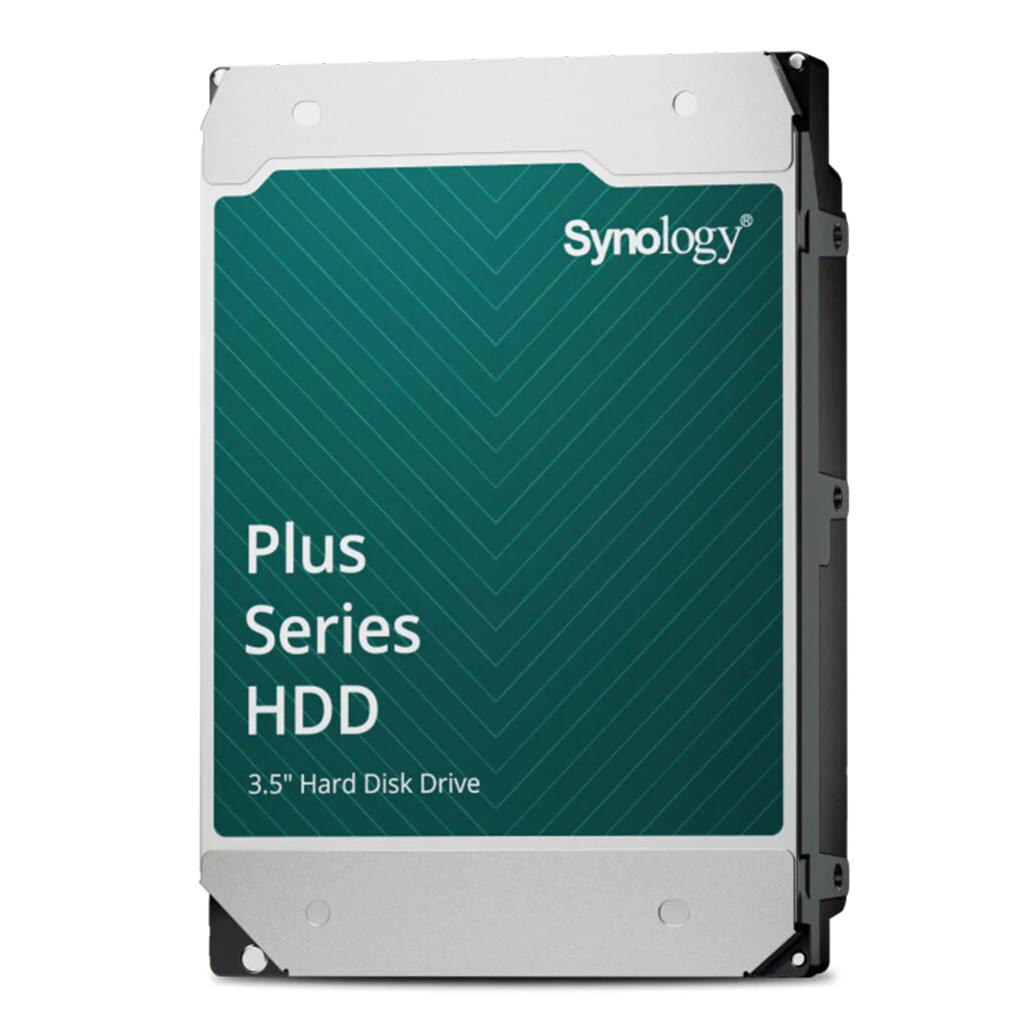 Synology HAT3310 Internal 12T HDD