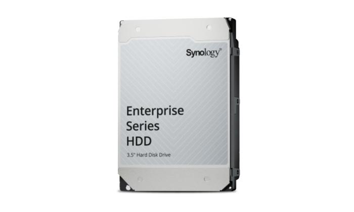 Synology HAT5320 Internal 4TB HDD