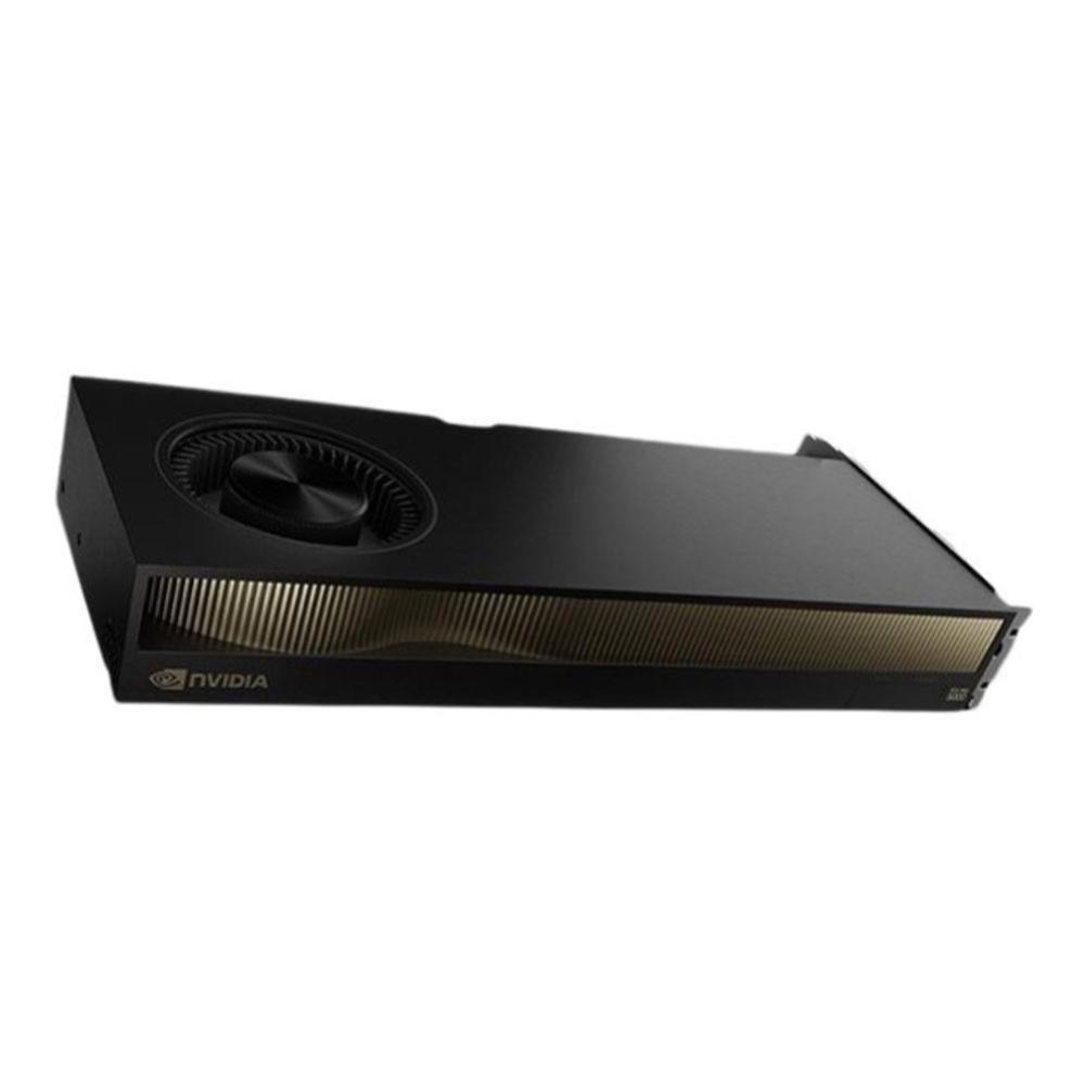 NVIDIA RTX PRO 5000 72GB Blackwell