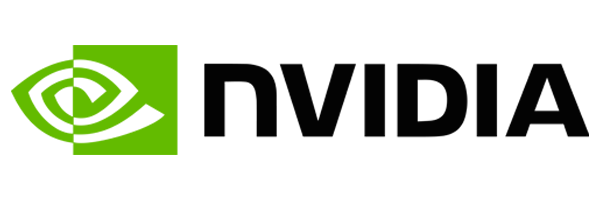 NVIDIA 1x CPU 8-pin to 1x CEM5 16-pin
