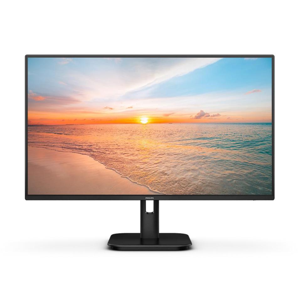 Philips 27E1N2300A 27" FHD