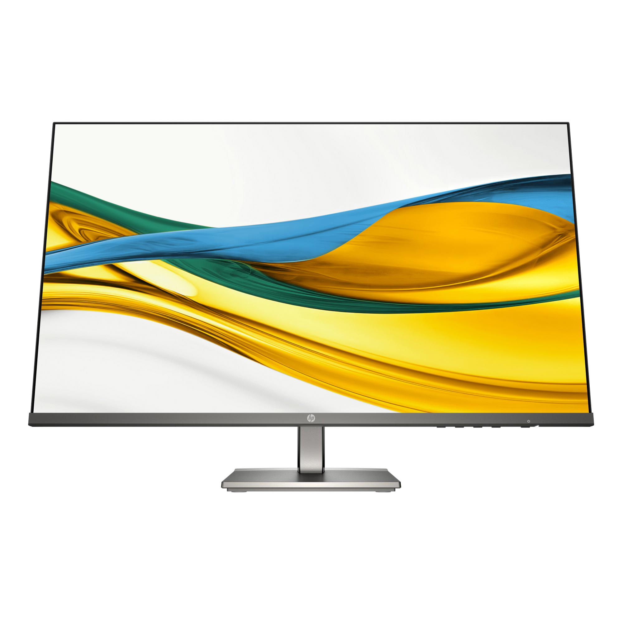 HP SERIES 5 527DA 27" FHD IPS 16:9