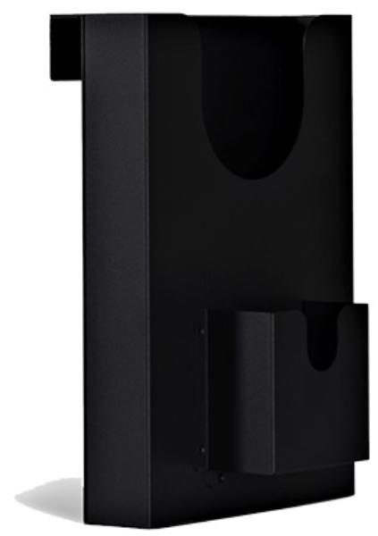 Touchboard Keyboard Mouse Bracket