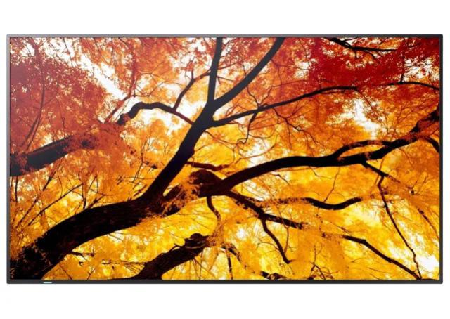 Sharp PN-M322 32" Display FHD