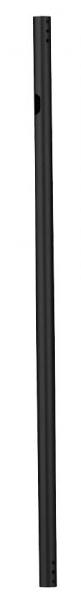 Atdec ADB-P150-B 1500mm Pole