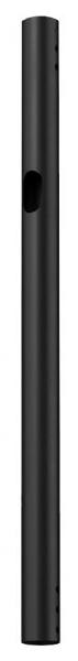 Atdec ADB-P80-B 80cm Pole
