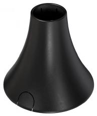 Atdec ADB-PF Pole Floor Fixture For ADB Poles