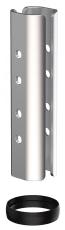 Atdec ADB-PX Pole Extension Kit