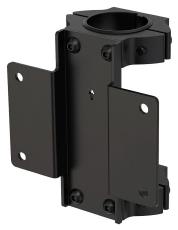 Atdec Rail Pole Joiner