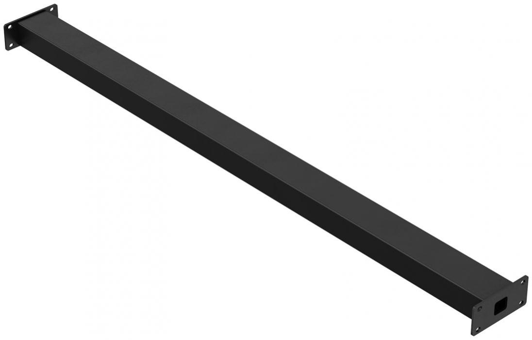 Atdec ADB-S120B Support Bar