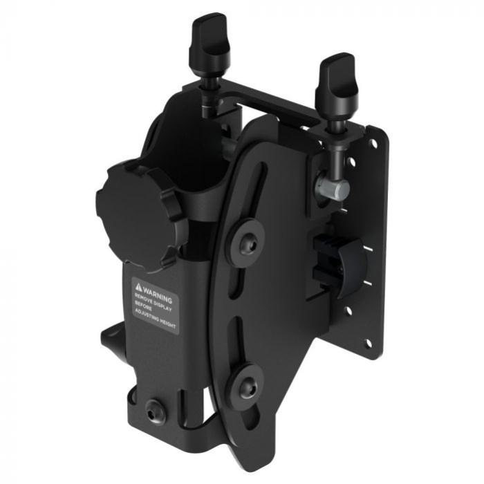 Atdec AWM-BT Super Heavy Duty Tilt Head