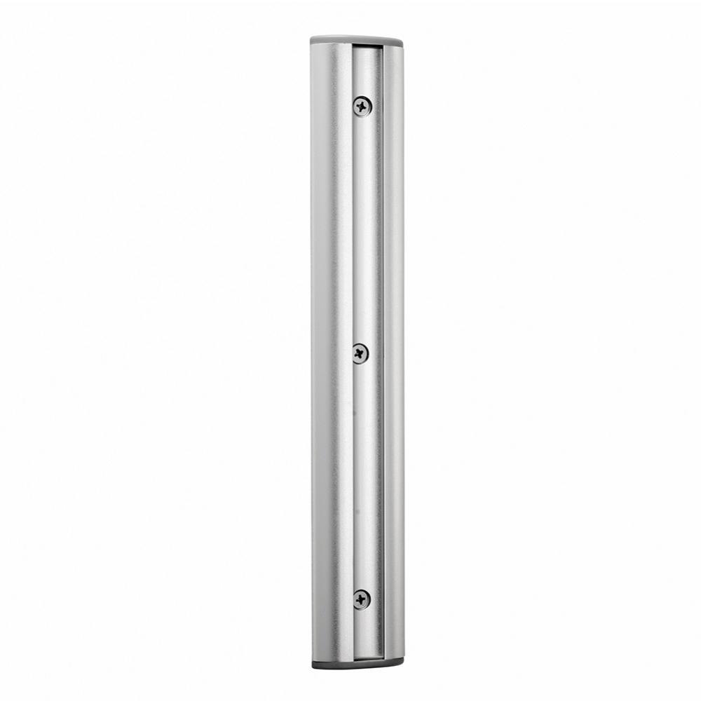 Atdec Wall Channel 350mm Silver