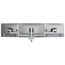 Atdec AWMS-3-137S4 with C-Clamp -S