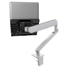 Atdec ORA-F for Laptop White