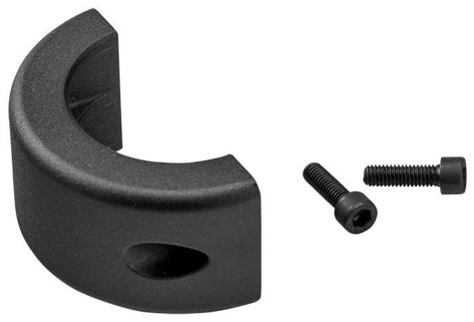 Atdec TH-1040-CT Second Display Enabler